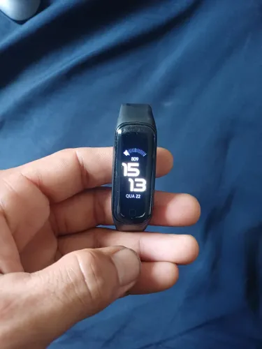Galaxy Fit2 Samsung