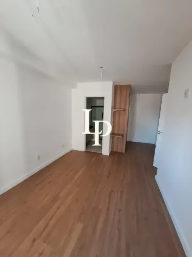 Apartamento à venda, Parque das Nações, Santo André, SP