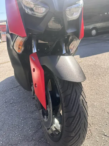 Xmax 250