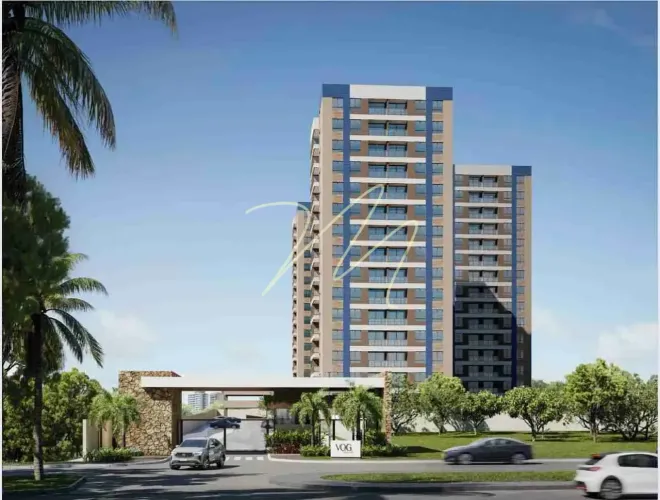 Apartamento padrão à Venda, Nossa Senhora da Vitória, Ilhéus, BA