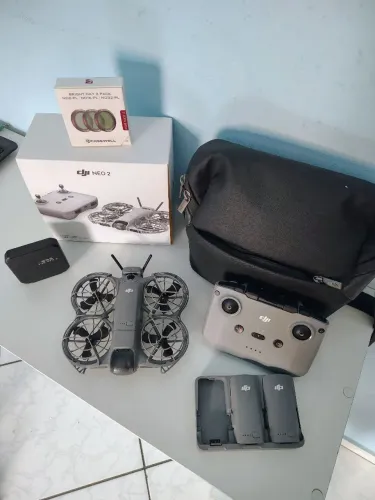 Drone Neo 2
