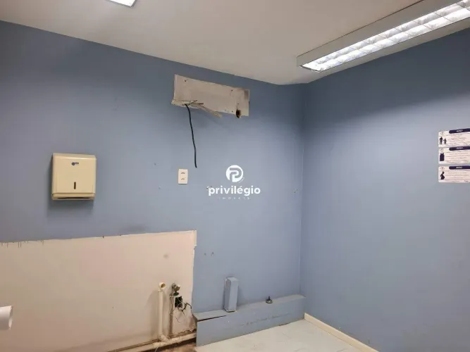 SobreLoja que pode ser usada como Residencial e Airbnb