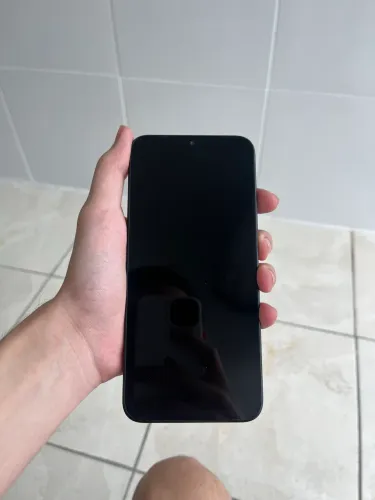 Xiaomi POCO C85 256GB