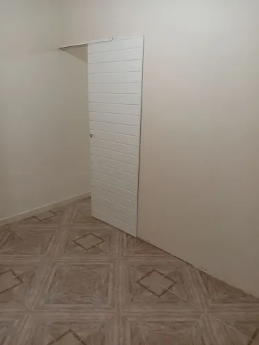 Conjugado em Olaria valor R$900,00.