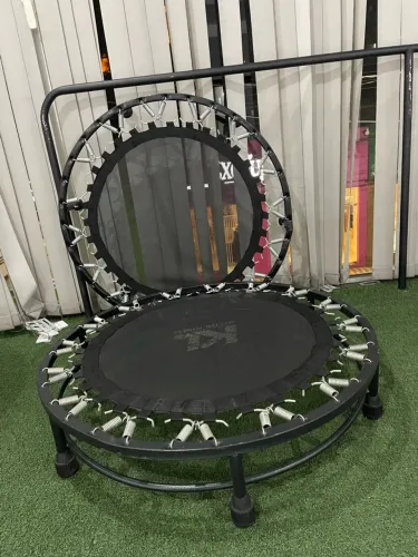 Trampolim