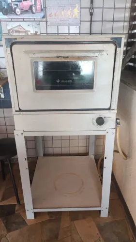 Forno