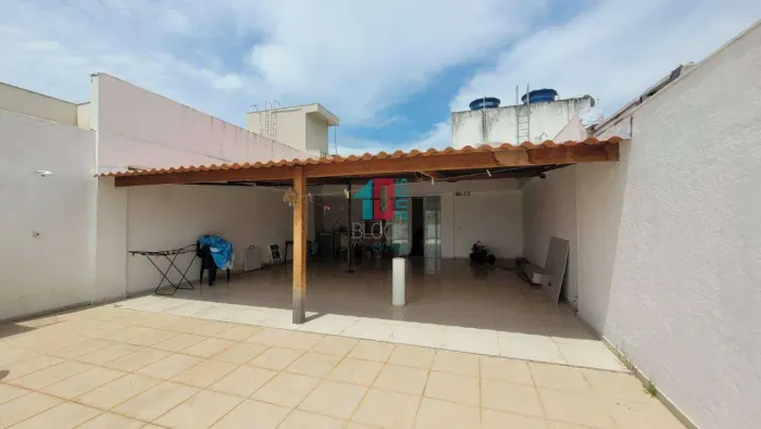 Recreio dos Bandeirantes | Cobertura 2 quartos, sendo 1 suite