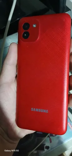 samsung a03