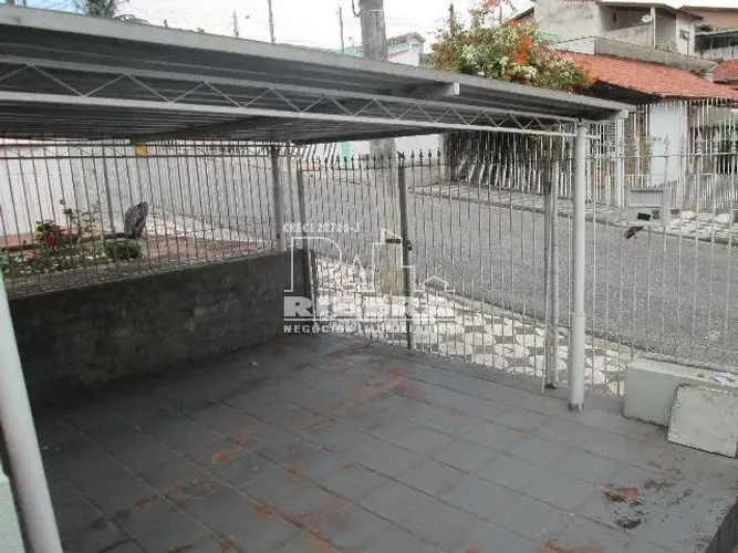 LOCAÇÃO - CASA VILA HORTÊNCIA / SOROCABA/SP