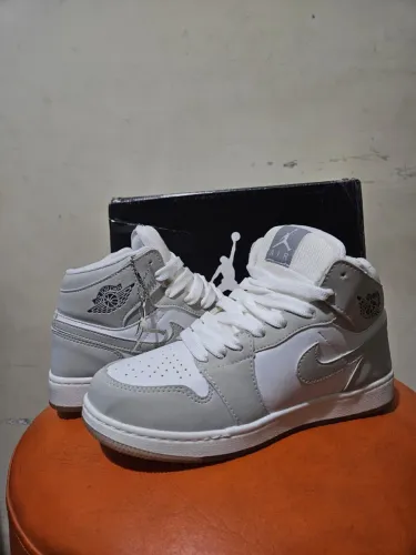 Air Jordan 1 high