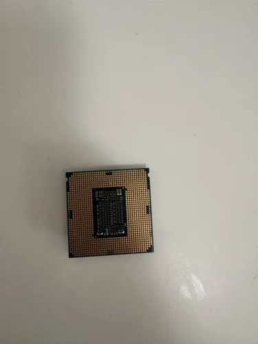 PROCESSADOR CORE i5-8400 2.80ghz