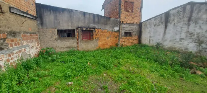 Venda Terreno ALVORADA RS Brasil