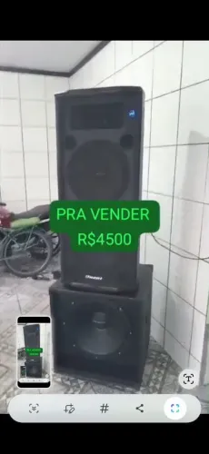 SOM PROFISSIONAL ATIVO!!!