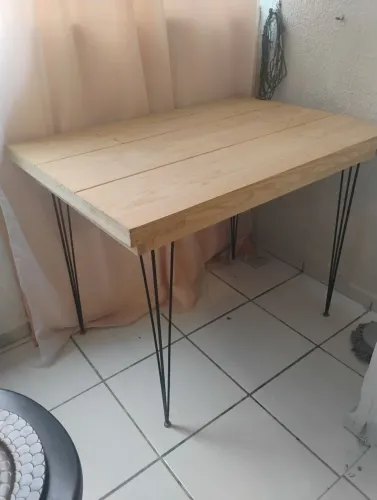 Mesa
