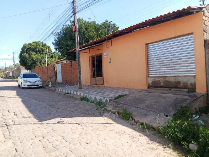 Venda