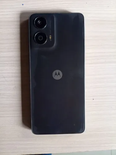 Celular Motorola Motog24