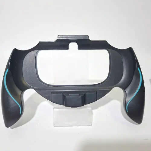 Grip hand psvita playstation vita