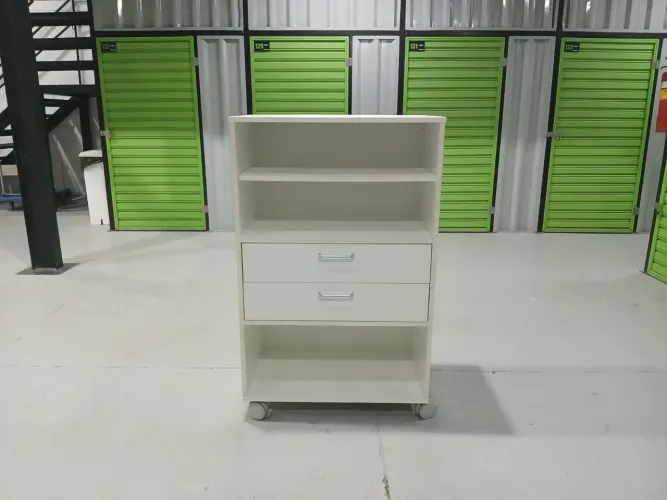 Moveis de escritório 