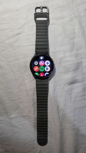GALAXY WATCH 7 LTE 44mm