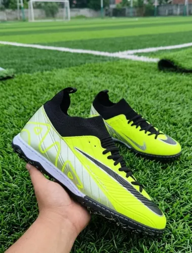 Society Nike 38 ao 43