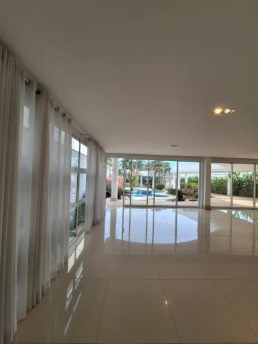 Casa para Venda e Locação - Condomínio Terra Seca | Morumbi | Piracicaba/SP