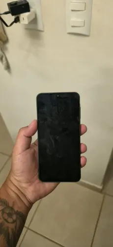 Samsung Galaxy A16