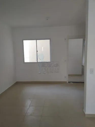 Apartamento de 02 quartos para locação - Heitor Rigon