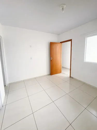 ALUGO KITNET