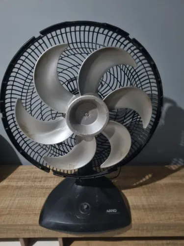Ventilador Arno