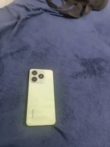 Vendo um celular 