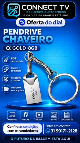 Pen drive