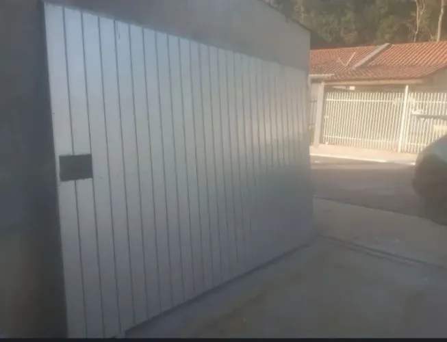 Portão