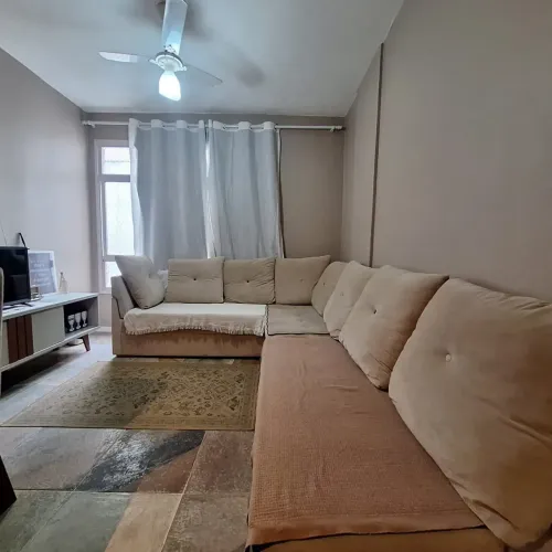 Oportunidade , Cobertura Duplex - Praia do Morro;