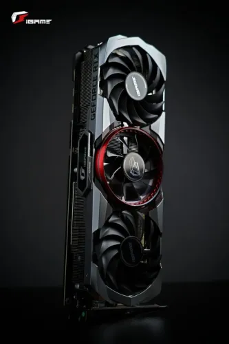Rtx 3080 colorful
