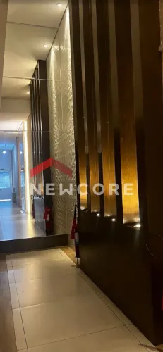 Apartamento em Rua Voluntários da Pátria - Santana - São Paulo/SP