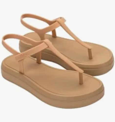 Melissa Sum Nova Original 33/34