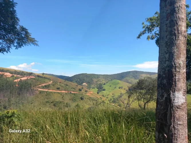Secretario (Condomínio Farm Ville) - Terreno com 20.700m². Oportunidade !