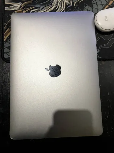 MacBook Pro M1 2020 13"" Muito Conservado