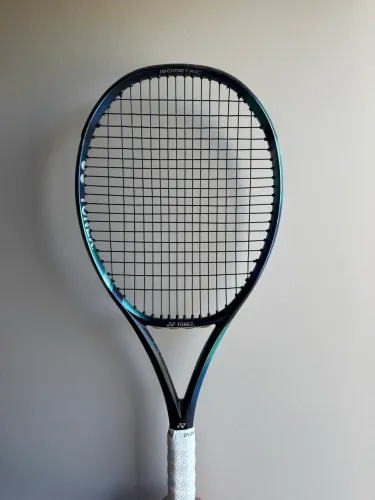 Raquete Yonex Ezone 98 Tour L3