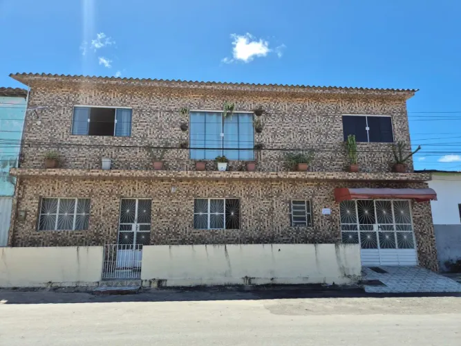 no bairro da chã da jaqueira, mercadinhos, açougue, loteria, lojas próximo