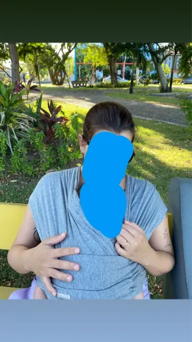 Sling Tata sling