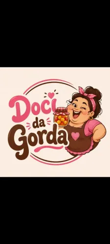 Doce de Buriti