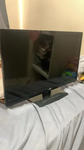 TV/Monitor AOC