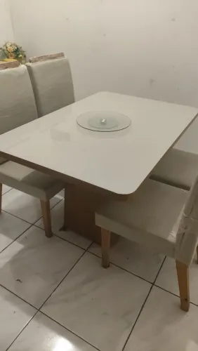 Venda