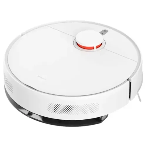 Aspirador Xiaomi Mi Robot Vacuum S40C E101 / Bivolt