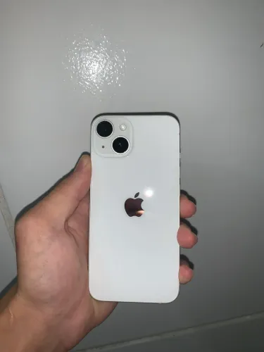 iPhone 14 512gb 