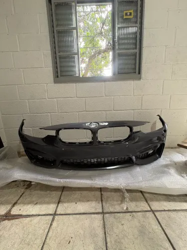 Pára-choque bmw m3 f30
