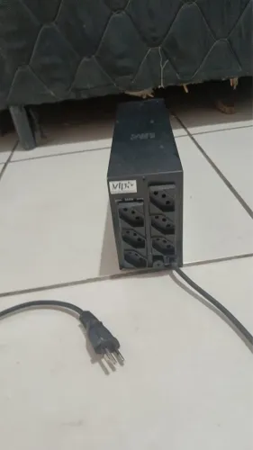 Nobreak