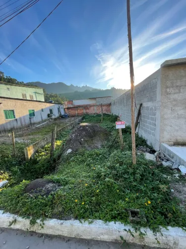 Terreno
