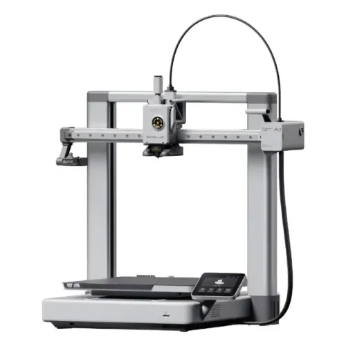 Impressora 3D Bambu Lab A1